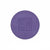 Ben Nye Eye Shadow Refill Eyeshadow Refills Royal Purple (ER-82)  