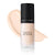 Dose of Colors Meet Your Hue Foundation Foundation 102 Fair (F301)  