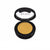 Ben Nye Lumiere Grand Colour Pressed Eye Shadow Eyeshadow Aztec Gold (LU-3)  