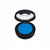 Ben Nye Lumiere Grand Colour Pressed Eye Shadow Eyeshadow Cosmic Blue (LU-12)  