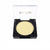 Ben Nye Lumiere Grand Colour Pressed Eye Shadow Eyeshadow Iced Gold (LU-2)  