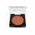 Ben Nye Lumiere Grand Colour Pressed Eye Shadow Eyeshadow Indian Copper (LU-21)  