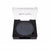 Ben Nye Lumiere Grand Colour Pressed Eye Shadow Eyeshadow Starry Night (LU-20)  