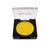 Ben Nye Lumiere Grand Colour Pressed Eye Shadow Eyeshadow Sun Yellow (LU-6)  