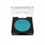 Ben Nye Lumiere Grand Colour Pressed Eye Shadow Eyeshadow Turquoise (LU-11)  