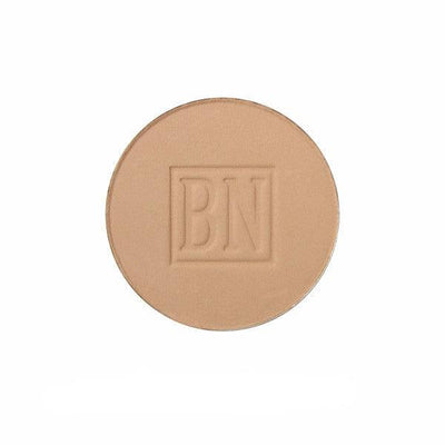 Ben Nye MediaPRO Poudre - Refill Size Powder Refills Bella 004 (RHDC-004)  
