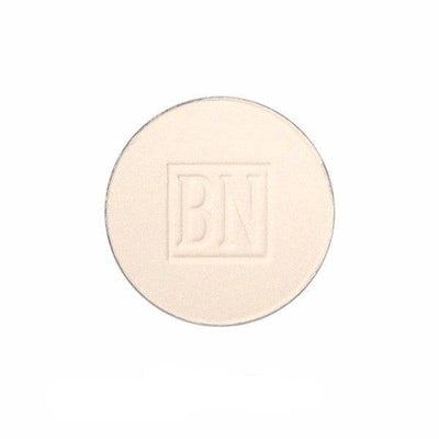 Ben Nye MediaPRO Poudre - Refill Size Powder Refills Bella 010 (RHDC-010)  