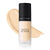 Dose of Colors Meet Your Hue Foundation Foundation 103 Fair (F302)  