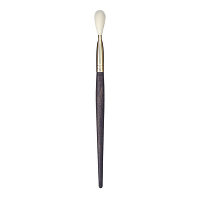 Smith Cosmetics 103 Filbert Face Brush Face Brushes   