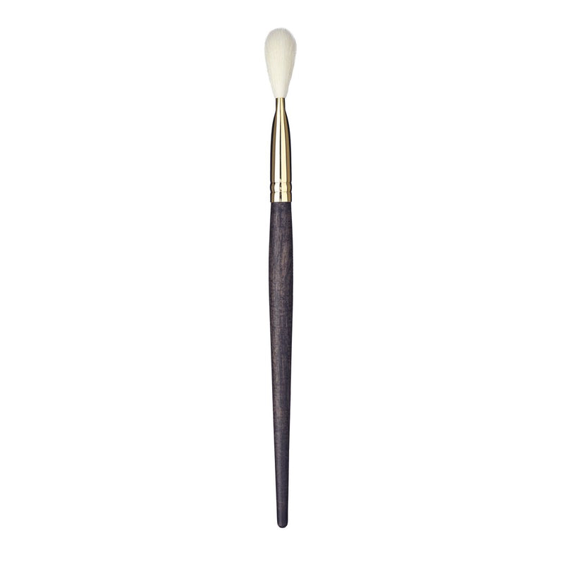 Smith Cosmetics 103 Filbert Face Brush Face Brushes   