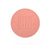 Ben Nye Powder Blush and Contour Refill Blush Refills Sweet Peach (DDR-722)  