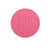 Ben Nye Powder Blush and Contour Refill Blush Refills Cool Pink (DDR-16)  