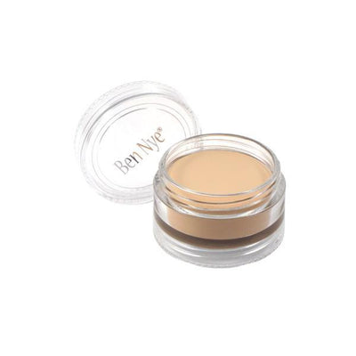Ben Nye Neutralizers and Concealers Concealer CC-1 (Ultra Fair)  
