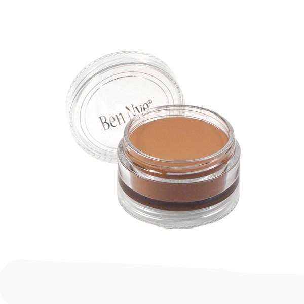 Ben Nye Neutralizers and Concealers Concealer NT-4 (Tattoo Cover No. 4)  