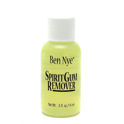 Spirit Gum (US Customers ONLY)