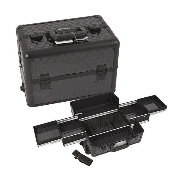 Just Case Pro Makeup Case (E3301) Makeup Cases   