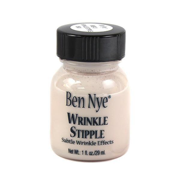 Ben Nye Wrinkle Stipple Aging FX   