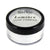 Ben Nye Lumiere Ultra Bright Powder Specialty Powder 0.21 oz (LX-100)  
