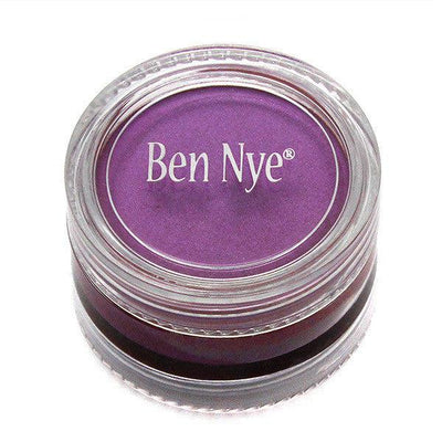 Ben Nye Lumiere Creme Colours Eyeshadow   