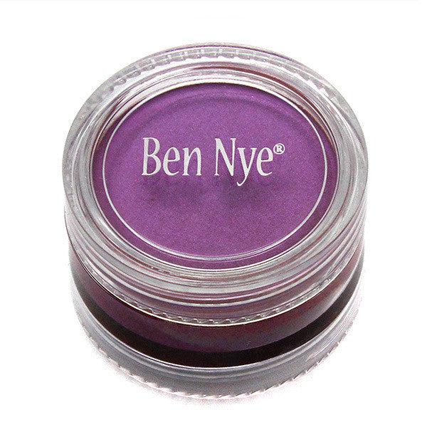 Ben Nye Lumiere Creme Colours Eyeshadow   