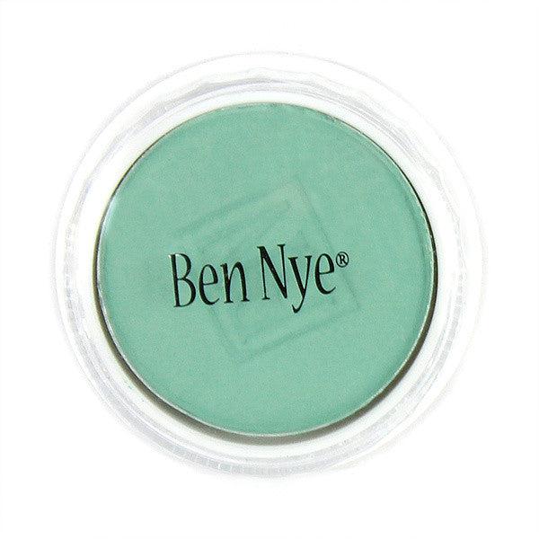Ben Nye MagiCake Aqua Paint Water Activated Makeup   