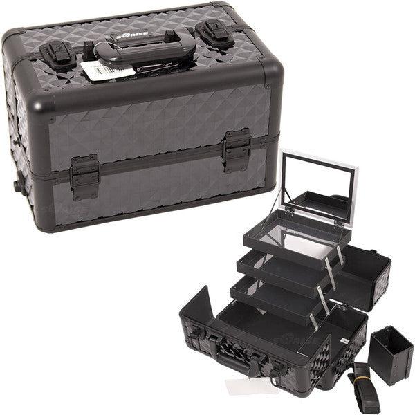 Just Case Pro Makeup Case E3305 Makeup Cases   