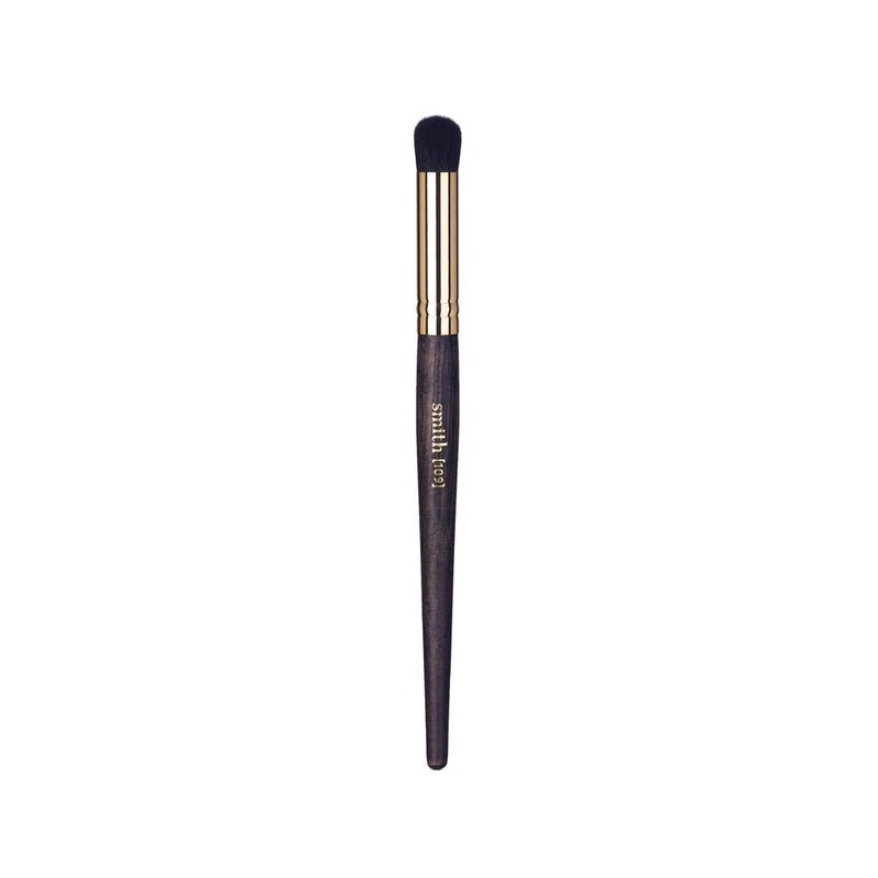 Smith Cosmetics 109 Buffing Concealer Brush Face Brushes   