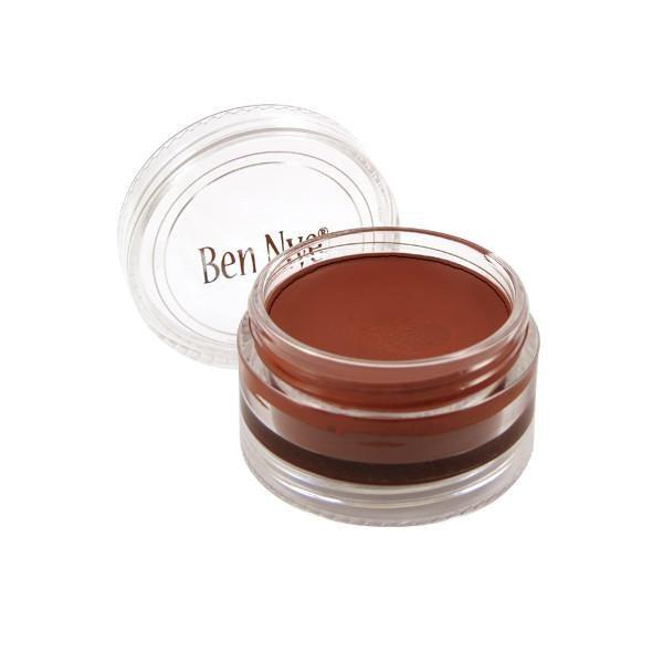 Ben Nye Ultimate FX Creme Color FX Makeup Dark Sunburn (FX-321)  