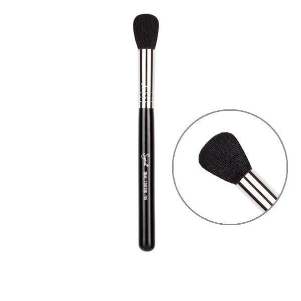 Sigma Brushes for Face Face Brushes F05 - SmallContour  