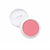 Ben Nye MagiCake Aqua Paint Water Activated Makeup Bazooka Pink SMALL (0.25oz) 