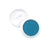 Ben Nye MagiCake Aqua Paint Water Activated Makeup Cosmic Blue SMALL (0.25oz) 