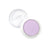 Ben Nye MagiCake Aqua Paint Water Activated Makeup Light Lavender SMALL (0.25oz) 