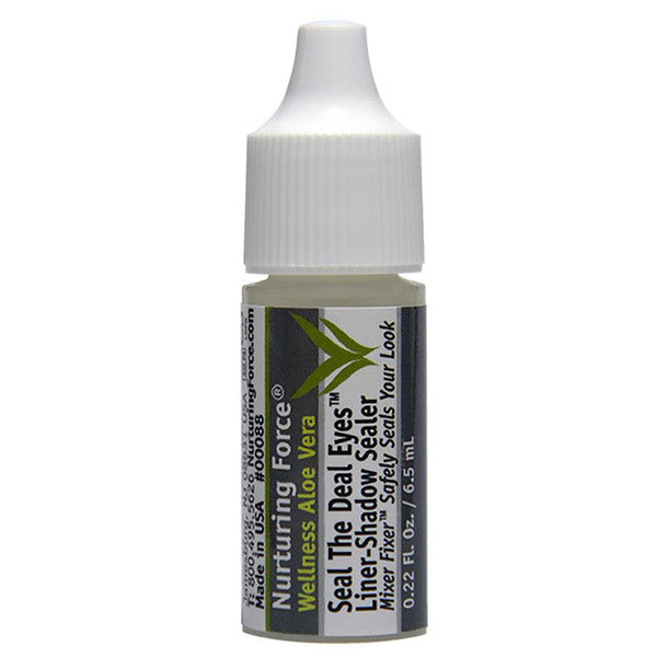 Nurturing Force Airbrush Cleaner Concentrate