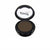 Graftobian HD Brow Powder Eyebrows Ultra Dark Brown (30081)  