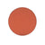 La Femme Blush Rouge Refill Pans Blush Refills Rust (Blush Rouge)  