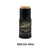 Mehron CreamBlend Stick FX Makeup Mid-Lite Olive (400-OS4)  