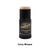 Mehron CreamBlend Stick FX Makeup Ivory Bisque (400-TV2)  