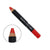 Ben Nye Magicolor Creme Crayon Makeup SFX Liners Bold Red (MJ-1)  