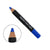 Ben Nye Magicolor Creme Crayon Makeup SFX Liners Bright Blue (MJ-3)  