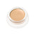 RMS Beauty "Un" Cover-Up Foundation 11 (Un Cover-Up)  