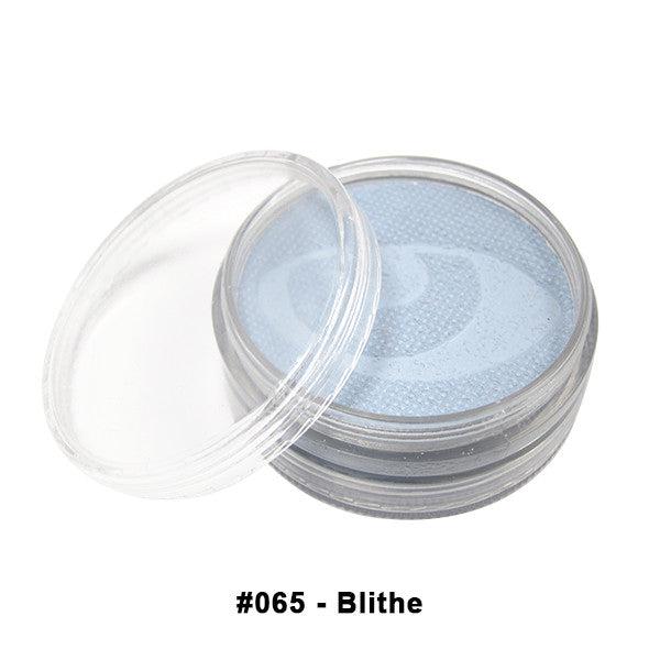 Wolfe FX Hydrocolor Cake - Essential Colors Water Activated Makeup Blithe 