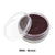 Wolfe FX Hydrocolor Cake - Essential Colors (30g) Water Activated Makeup   