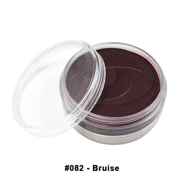 Wolfe FX Hydrocolor Cake - Essential Colors (30g) Water Activated Makeup   