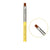 Bdellium Tools Studio Line Brushes for Face Face Brushes 546 Square Lip (Studio Line)  