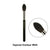 Bdellium Tools Maestro Series Brushes for Face Face Brushes 944 Tapered Contour (Maestro)  