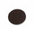 Ben Nye Cake Eye Liner Refill Eyeliner Refills Dark Brown ELR-4/ELR-41 .18oz PRO SIZE 