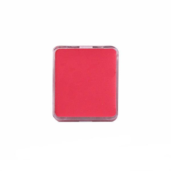 Ben Nye Lip Color Refill Lipstick Refills Sassy Pink RLP-310  