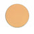 Ben Nye Neutralizer and Concealer Refill Concealer Refills Mellow Yellow Normal RMY-2  
