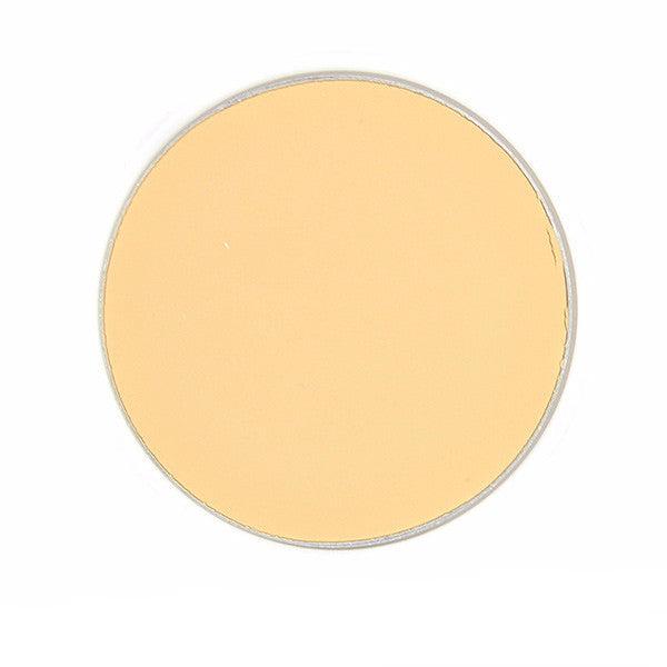 Ben Nye Neutralizer and Concealer Refill Concealer Refills Yellow Highlight No. 1 RHY-1  