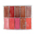 Maqpro Lipstick Palette R11 (15 ml.) Lip Palettes   